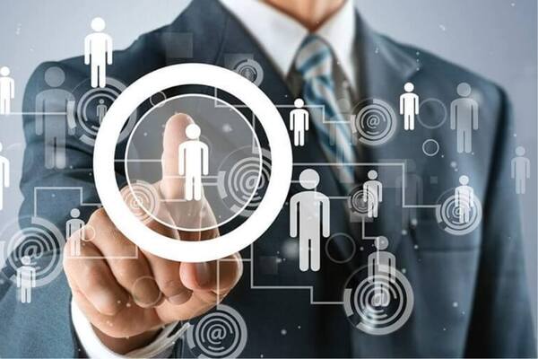 Regularização de Obras e INSS — Contabilidade Digital em São José dos Pinhais