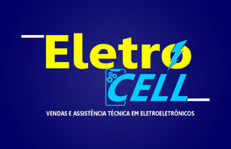 ELETROCELL