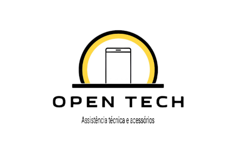 OPEN TECH