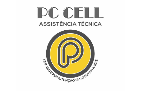 PC CELL FUNDO BRANCO