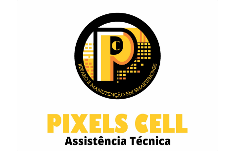 PIXELS CELL
