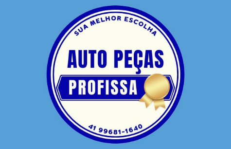 auto-pecas