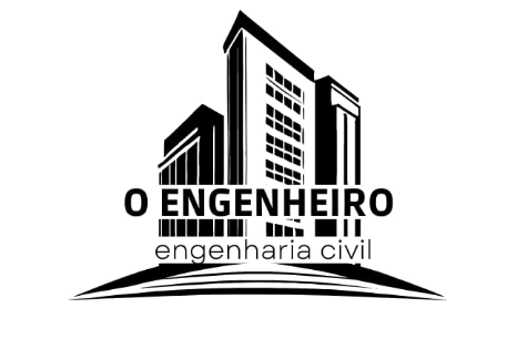 o engenheiro