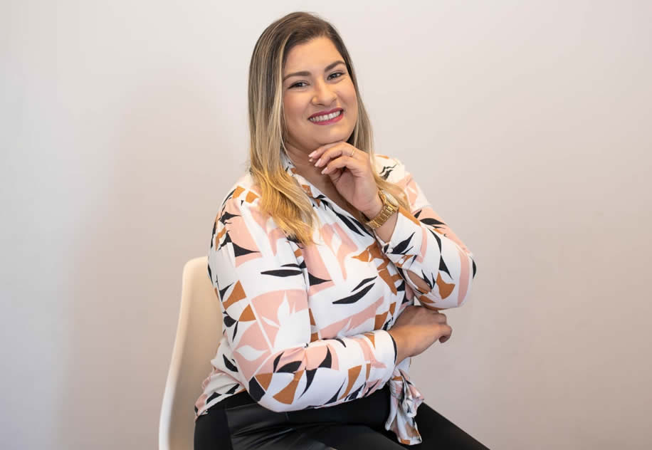 Atendimento humano e digital em contabilidade em São José dos Pinhais